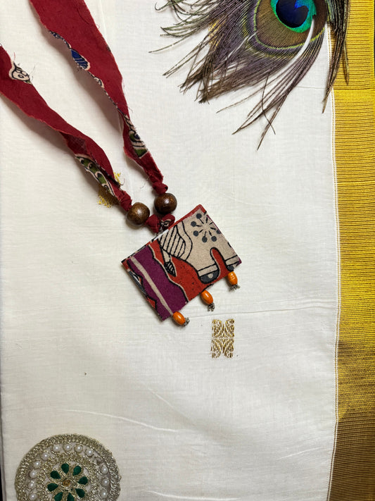 Back side image 
