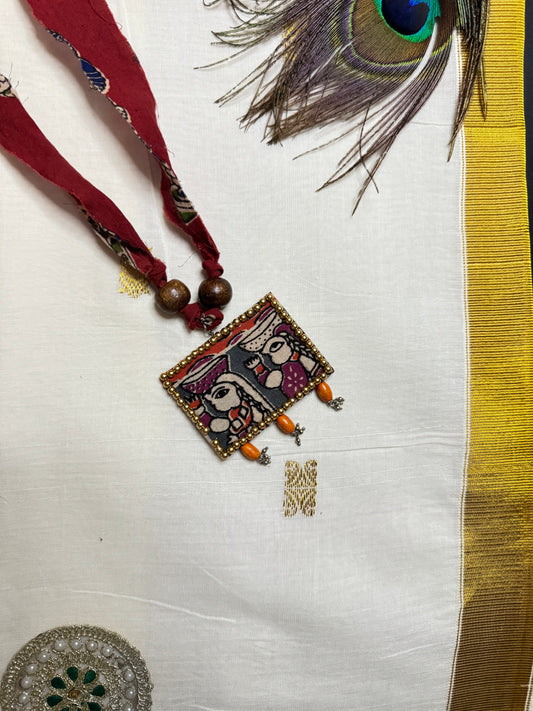 Front side image 